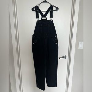 Abercrombie overalls